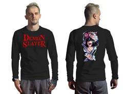 аниме,манга,футболка